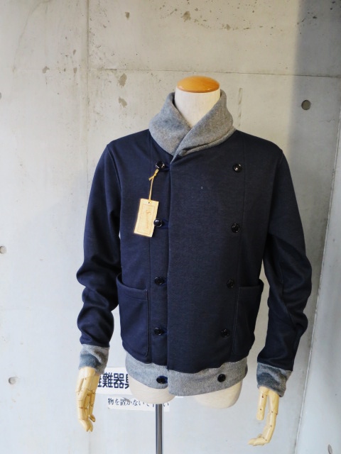 お待たせしました♪ SOUND MAN STYLE です♪♪♪ By Staff M子 etc.._d0152280_1436861.jpg