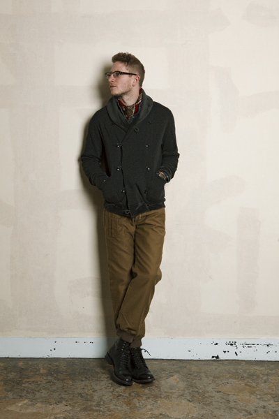お待たせしました♪ SOUND MAN STYLE です♪♪♪ By Staff M子 etc.._d0152280_14414756.jpg