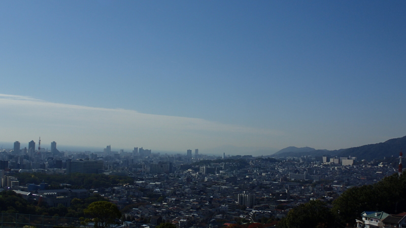 e0024081_17141528.jpg