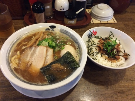 10/30 店長日記_e0173381_18364844.jpg