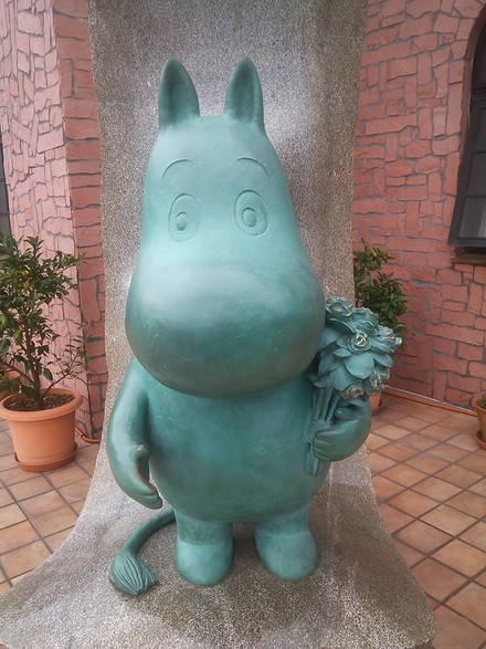 弾丸☆愛媛旅_f0172281_15492733.jpg