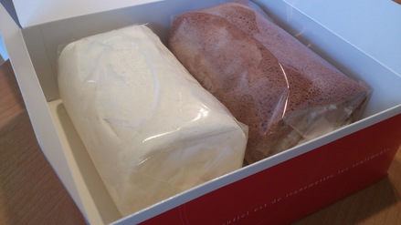 ロールケーキ_f0172281_66571.jpg
