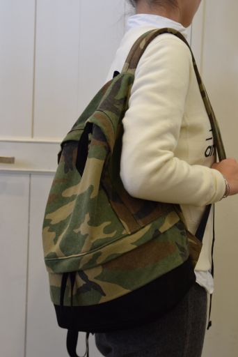 ホットなカジュアルstyle 、、、_b0110582_2081193.jpg