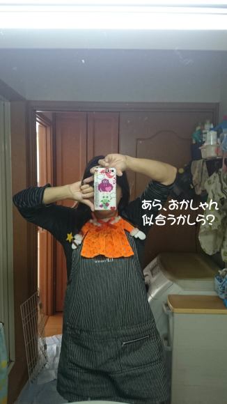 f0218182_17410861.jpg