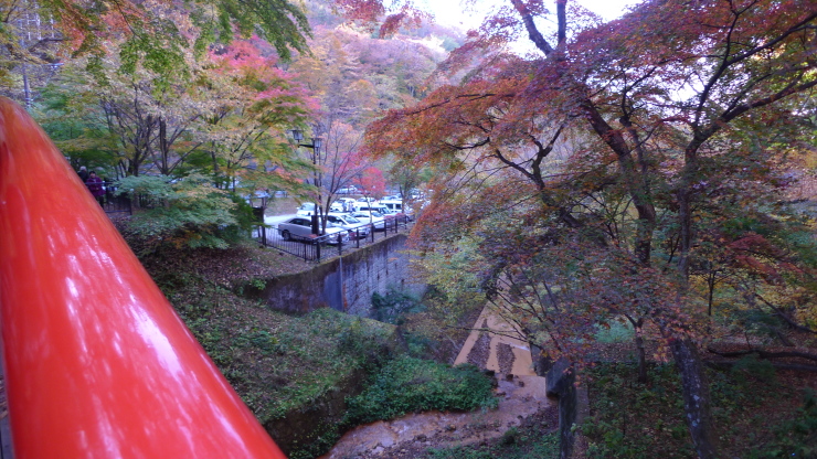 c0212083_21145184.jpg
