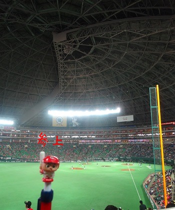 日本シリーズ_d0195183_638828.jpg