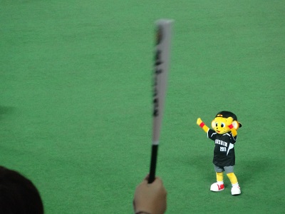 日本シリーズ_d0195183_65016.jpg