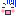 c0344085_10150699.gif