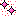 c0344085_10150866.gif