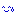 c0344085_10150895.gif