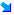 c0344085_10152103.gif