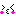 c0344085_10152203.gif