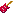 c0344085_10152290.gif