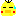 c0344085_10152326.gif