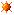 c0344085_10152374.gif