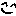 c0344085_10152472.gif
