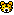 c0344085_10152475.gif