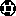 c0344085_10152604.gif