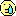 c0344085_10152631.gif