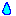 c0344085_10152772.gif