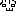 c0344085_10152795.gif