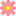 c0344085_10152909.gif