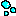 c0344085_10152915.gif
