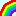 c0344085_10152943.gif