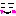 c0344085_10152969.gif