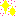 c0344085_10152981.gif
