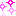 c0344085_10153120.gif