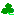 c0344085_10153150.gif