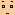 c0344085_10162204.gif