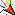 c0344085_10162267.gif