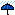 c0344085_10164205.gif