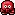 c0344085_10164223.gif