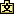 c0344085_10164226.gif