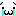 c0344085_10170389.gif