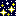 c0344085_10170460.gif