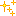 c0344085_10171592.gif