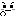 c0344085_10171657.gif