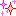 c0344085_10171869.gif