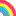 c0344085_10172445.gif