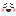 c0344085_10173006.gif