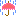 c0344085_10173295.gif