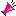 c0344085_10173310.gif