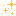 c0344085_10173345.gif