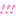 c0344085_10173702.gif