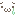 c0344085_10173761.gif