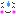 c0344085_10173768.gif